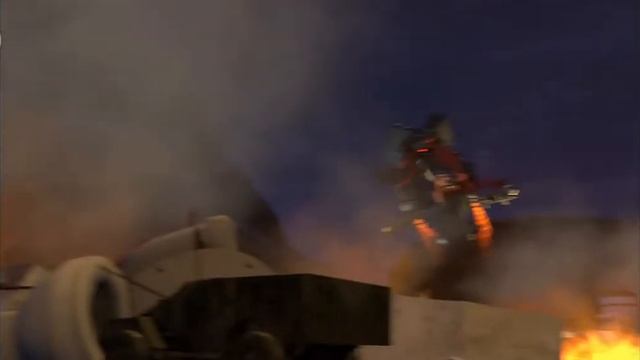 разбор 67серий часть 1 смотреть онлайн