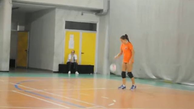 A CANTU' LA PRIMA AMICHEVOLE DELLA NOSTRA SECONDA DIVISIONE смотреть онлайн