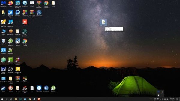 How To Fix VLC Error Code 401 Unauthorized (200) | How To Find Subtitle In VLC Player