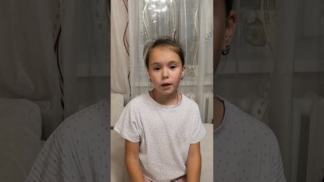 Николай Рубцов "Ласточка". смотреть онлайн