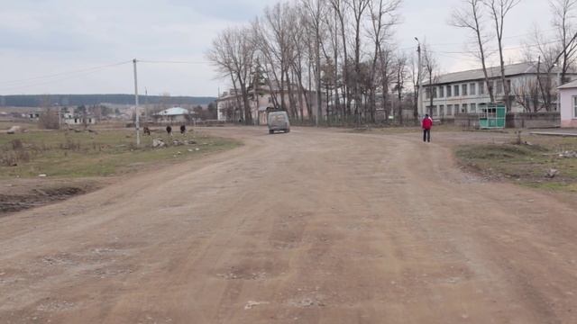 ∞17. Места, куда лучше не забираться. Грузия во все ее великолепии. смотреть онлайн