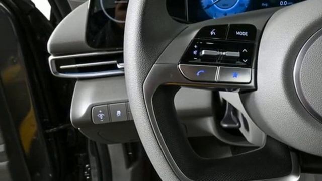 New 2024 Hyundai Elantra Atlanta Duluth, GA #HE24094 смотреть онлайн