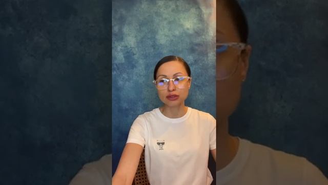 Сон, нервы, стресс, вес, переедание смотреть онлайн