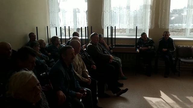 Добрадел (Масленица в прощенное воскресенье) смотреть онлайн