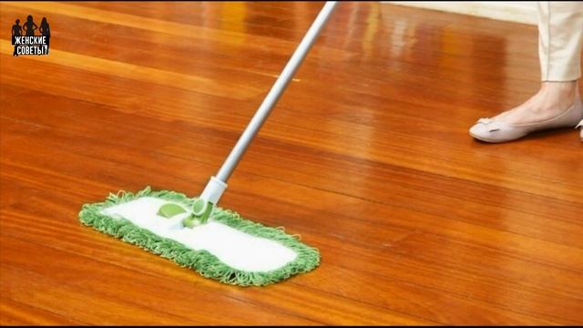 Как легко передвинуть самый тяжелый шкаф! смотреть онлайн