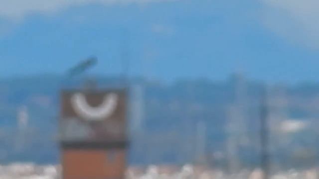video test FullHd Nikon Coolpix S9600 смотреть онлайн
