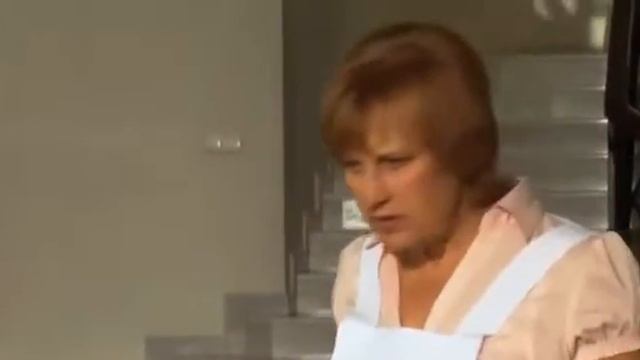 СТО РУБЛЕЙ!!!!! смотреть онлайн