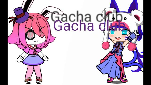 Хочешь сказать что ты лучше меня!? Meme//gacha life //gacha club //meme смотреть онлайн