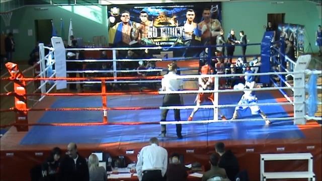 35,5 кг Селезнёв Кирилл Зименко Максим , Турнир по боксу памяти С Г Арутюнова 16 11 2019 г смотреть онлайн