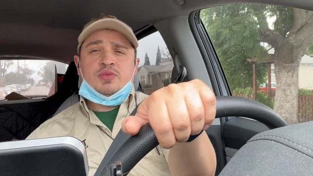 Моя компания в США. Сотрудники, планы по развитию. Остановился ice maker в холодильнике. смотреть онлайн