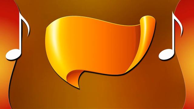 HD ФУТАЖИ БЕСПЛАТНО ФУТАЖ ФОН ДЛЯ МУЗЫКАЛЬНЫХ ПОЗДРАВЛЕНИЙ смотреть онлайн