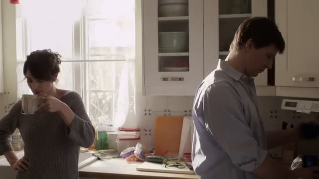 Price Check TRAILER (2012) - Parker Posey, Eric Mabius Movie HD смотреть онлайн
