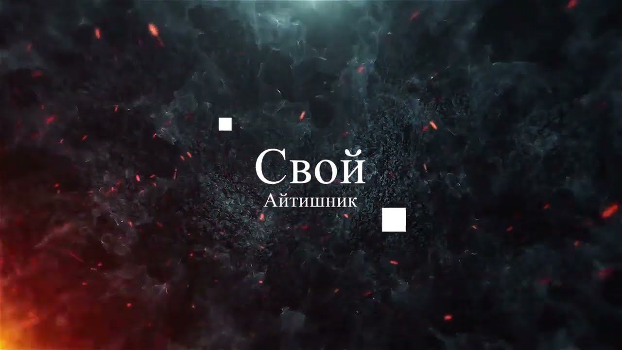 Свой собственный ChatGPT, абсолютно бесплатно.