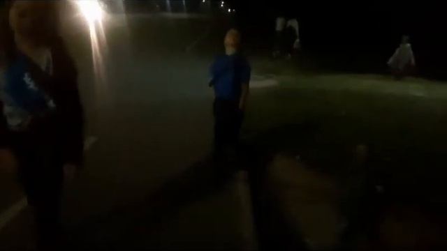 #24ЧАСА ЦЕЛЫЙ ДЕНЬ ЕДИМ ФАСТФУД.День рождение смотреть онлайн