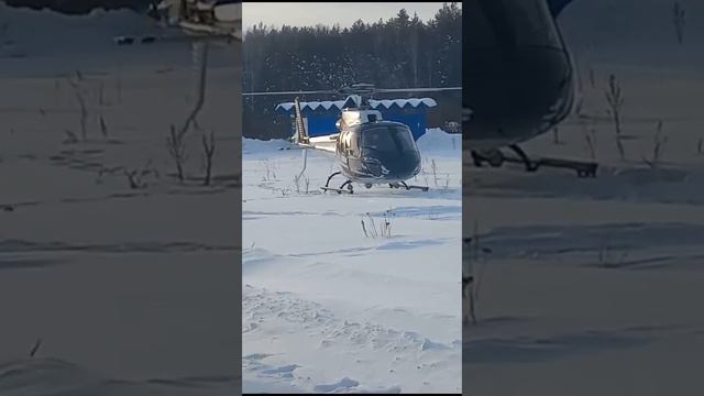 24 января 2024 г. смотреть онлайн