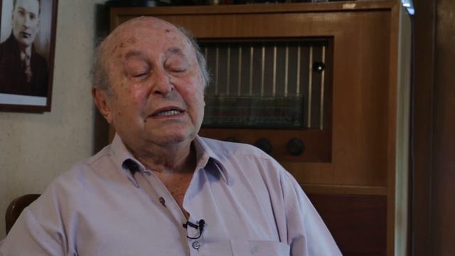 מרק אברבך לוחם בצבא ברית המועצות смотреть онлайн