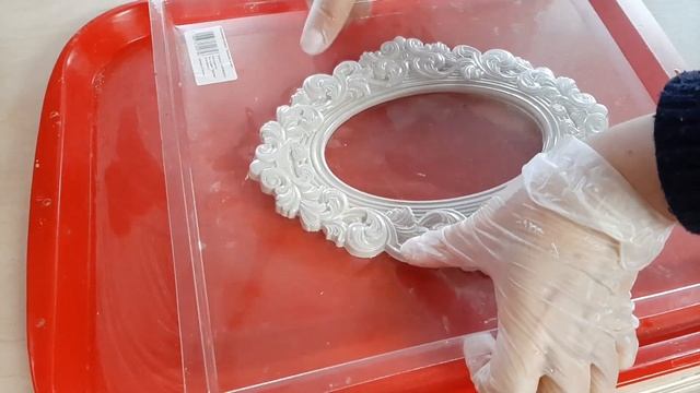 Гипсовые панно своими руками для украшения дачного дома смотреть онлайн