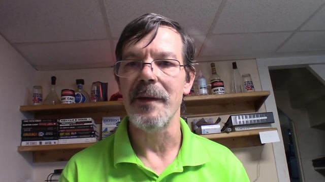 Oracle 651 vs all the rest! смотреть онлайн