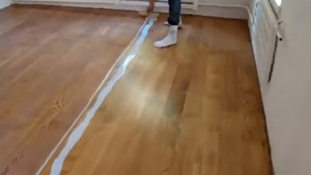 SYNTEKO PRO 20 лакировка апликатором flv смотреть онлайн