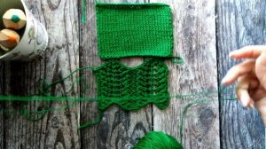 Обзор пряжи Egitto, обзор пряжи Египет. Отзыв о пряже Egitto 100% хлопок.