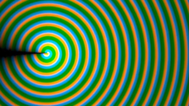 Игра с волной HD смотреть онлайн