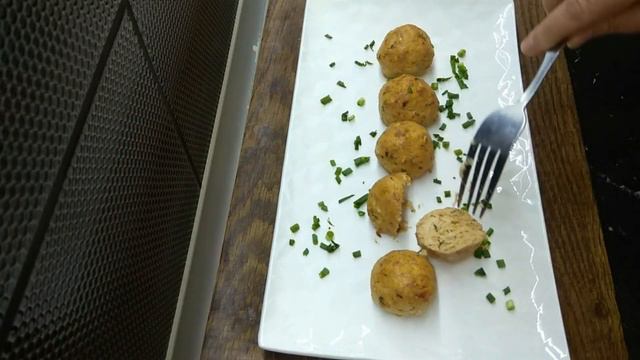 Тефтели/meatballs смотреть онлайн