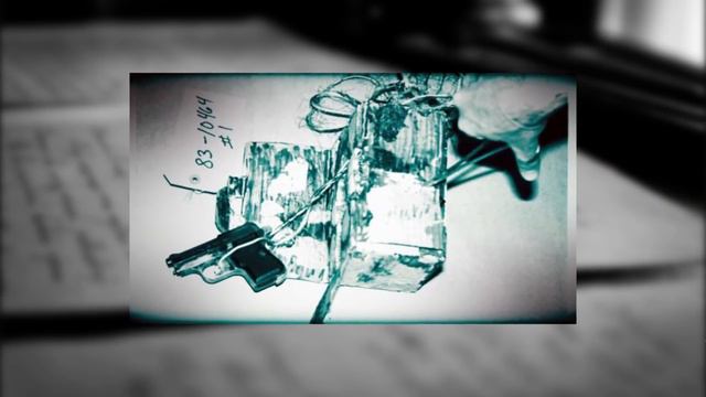 Gizemli Circleville Mektupları ile Tehditler Alan Kasaba | "Tüm Sırlarınızı Biliyorum" смотреть онлайн