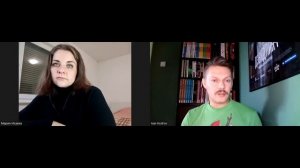 Эмиграция в Хорватию: жизнь наших в Загребе