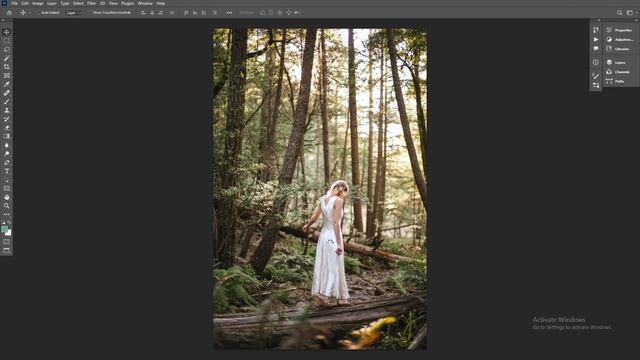 cinematic preset | camera raw free presets download | Lightroom preset | photoshop presets смотреть онлайн