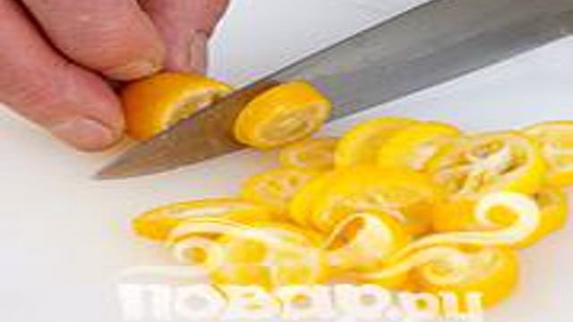 Книга рецептов