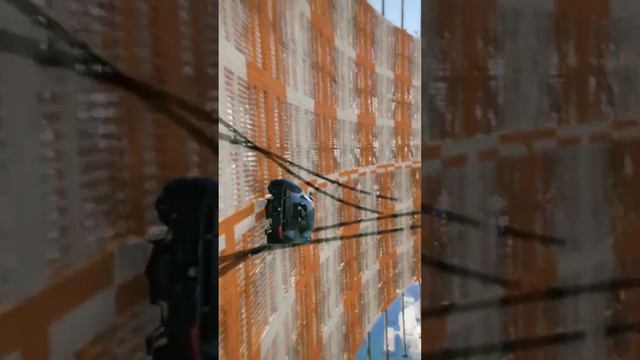 КАК ЕГО НАЗЫВАТЬ ПОСЛЕ ЭТОГО? #гта5 #gta5 #gta #gtav #gtaonline #гта #kostos_play смотреть онлайн