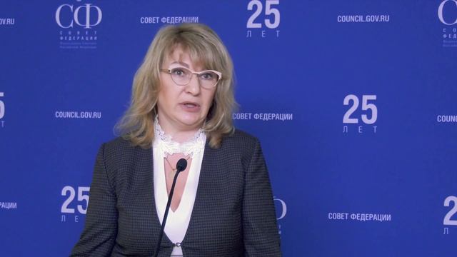 Сладкая газировка с акцизной маркой. Чем грозит бизнесу? смотреть онлайн