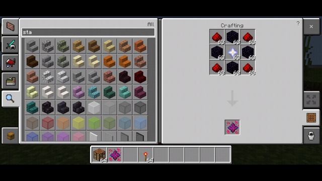 ENTITY 303 MOD IN MINECRAFT | DOWNLOAD ENTITY 3030 MOD IN MINECRAFT PE | IN HINDI смотреть онлайн