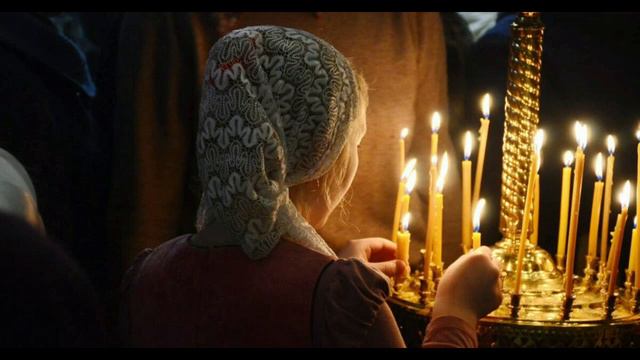 Церковь белая, стихи смотреть онлайн