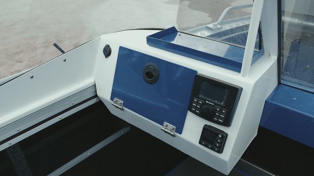 САЛЮТ 480 К СЕЗОНУ 20 24 ГОТОВ смотреть онлайн