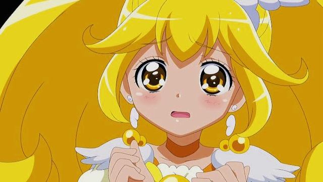 glitter force remix (S L O W E D) смотреть онлайн