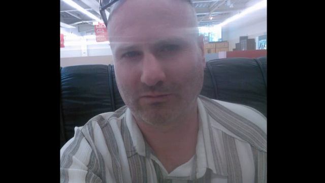 Ако умра ил загина смотреть онлайн