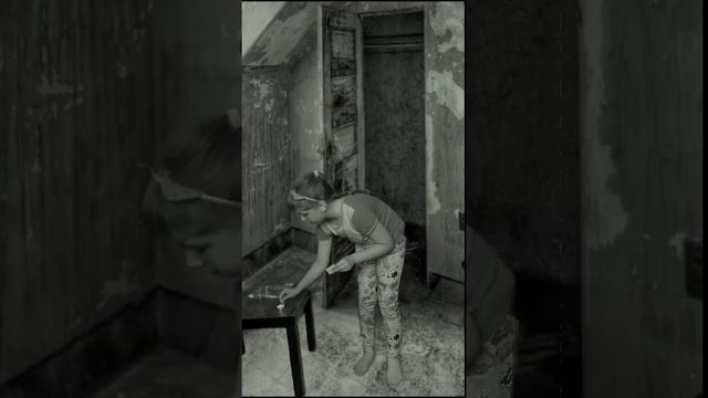 Как научиться летать дома. Лайфхак. смотреть онлайн