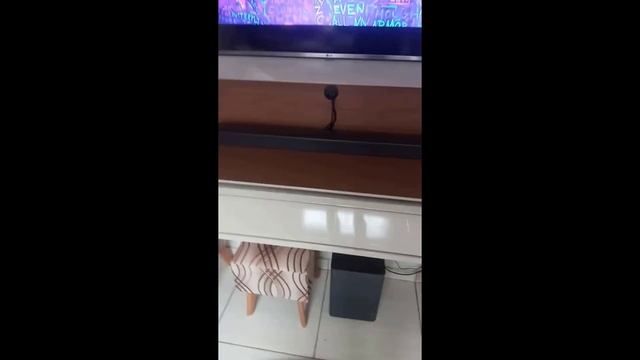 TOP 10 MELHORES SOUNDBARS 2022 (Sony,Jbl,Lg,e Muito Mais) смотреть онлайн