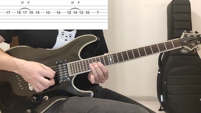 Ария — Возьми моё сердце. (Часть 2) смотреть онлайн