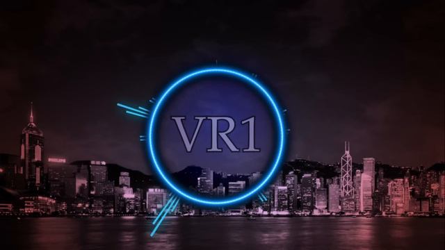 Zedd ft. Selena Gomez - I Want You To Know (VR1 Remix) смотреть онлайн