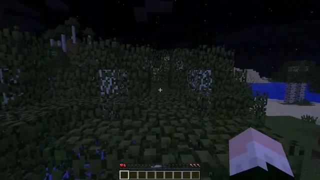 Minecraft Halloween Special - Pumpkin Hunt! Ft. MunchingBrotato, SkyDoesMinecraft, and Logdotzip! смотреть онлайн