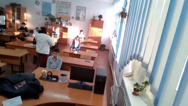 олимпиада 5-6 смотреть онлайн