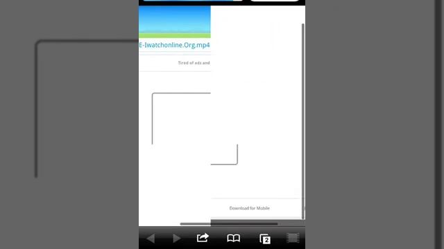 How to get Flash-Player on your IPod/IPhone/IPad. And watch free movies. смотреть онлайн