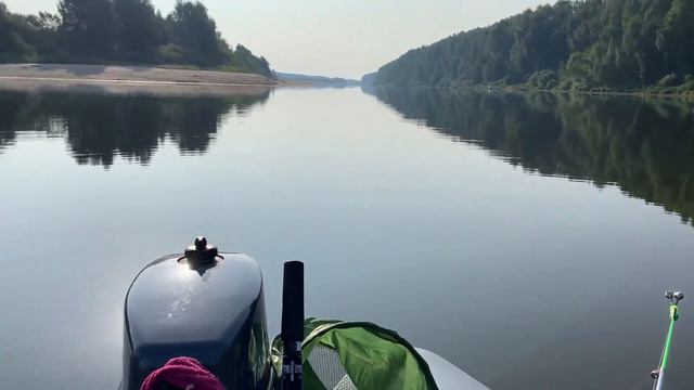 Рыба клюй смотреть онлайн