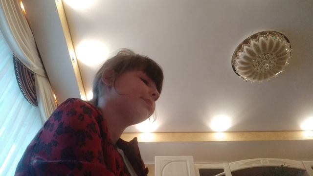 первое видео в рутюб