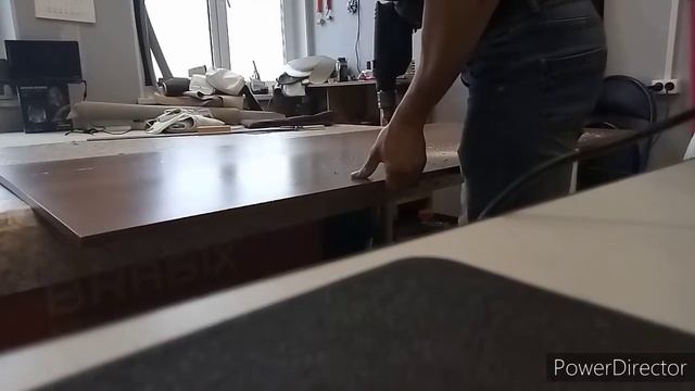 И снова каретная стяжка смотреть онлайн