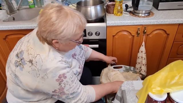 Днепр🌎ПЕРЕМЕНЫ💥Всегда страшно⁉️Мы верим 🇺🇦 смотреть онлайн