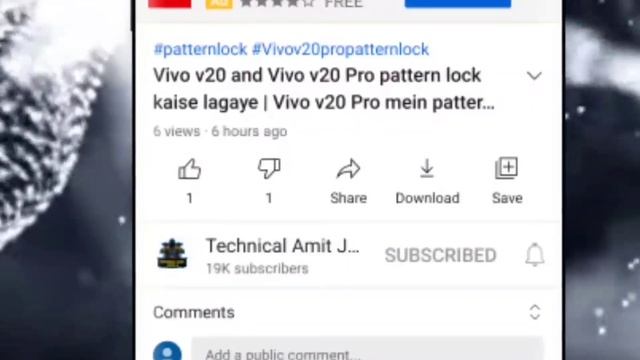 रेडमी 6a रिसेट कैसे करें | ? redmi 6a phone reset kaise kare | redmi 6a ko reset settings смотреть онлайн