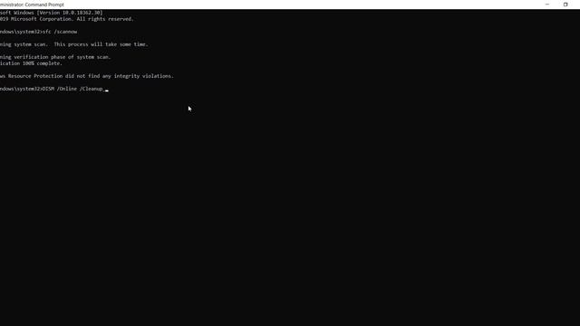 How to Fix Unknown Software Exception (0xc06d007e) In Windows 10/8/7 смотреть онлайн